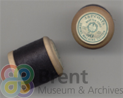 TH\CT\Museum catalogue\3D objects\1993_1_27_2_th.jpg; 1993.1.27.2; ;